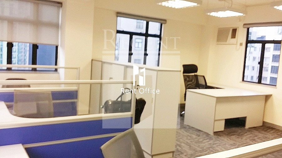 THE L.PLAZA -RGP013378