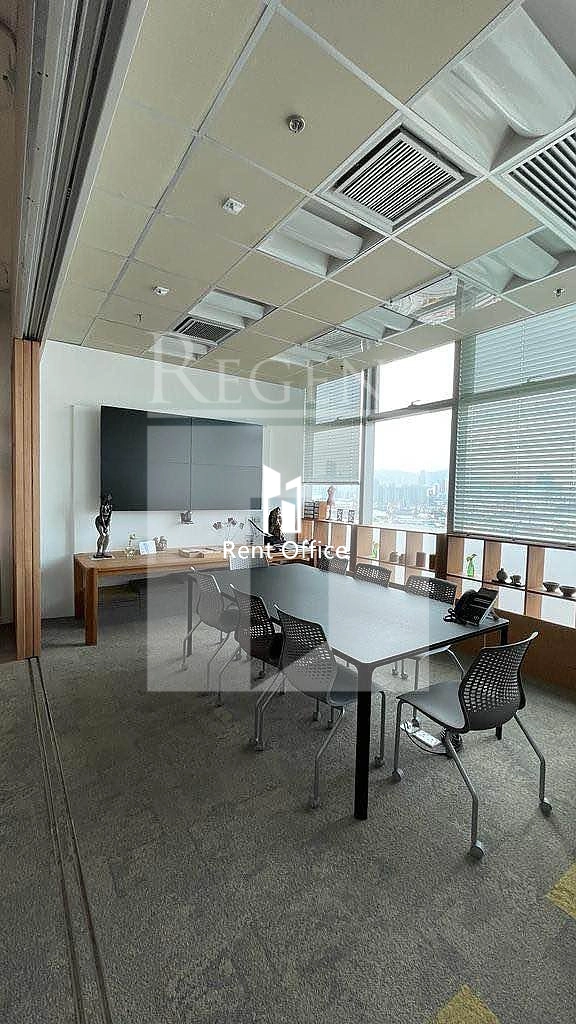 BILLION CENTRE TOWER B (亿京中心 B座)-RGP027352