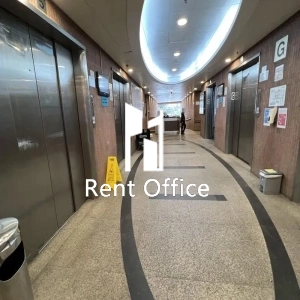 利达工业中心-8