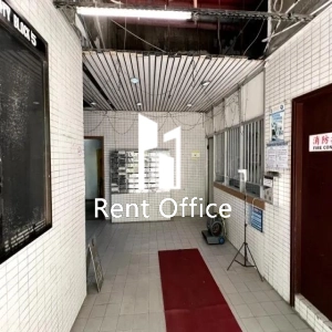 南丰工业城第五座-8