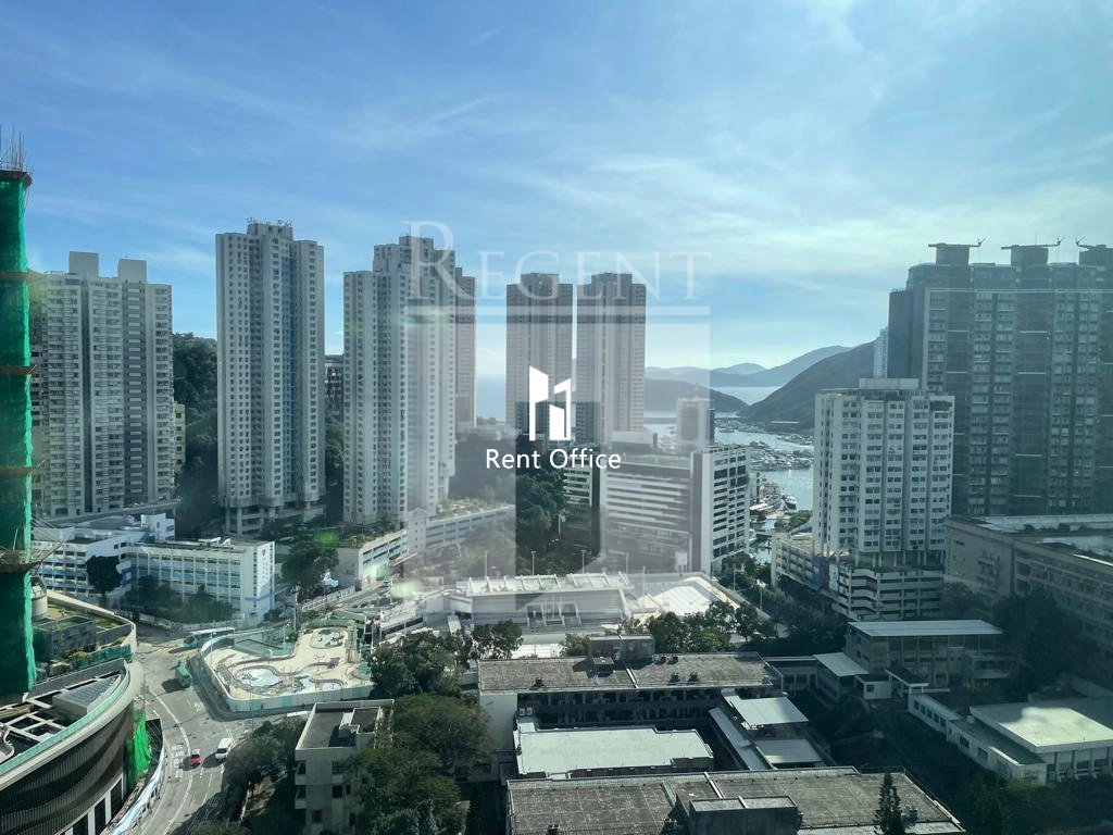 AXA SOUTHSIDE (安盛匯)-RGP032485