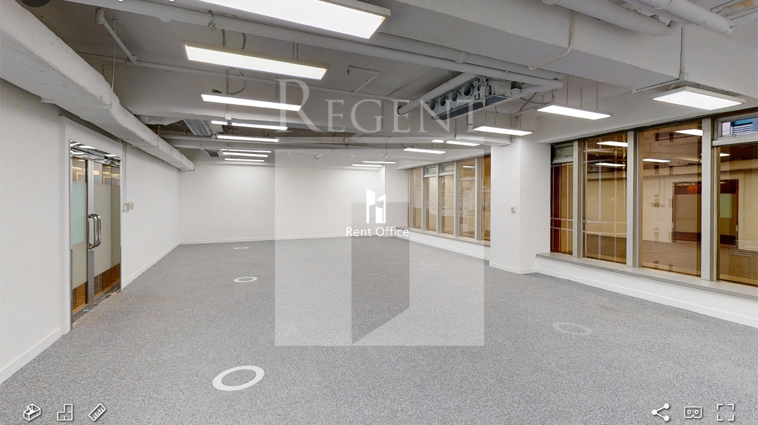 ON HING BUILDING (安庆大厦)-C0612658