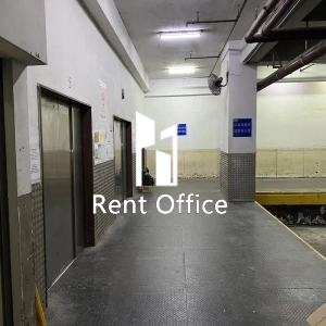 恒艺珠宝大厦-8