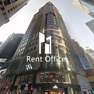 Hing Wai Building  興瑋大廈-0