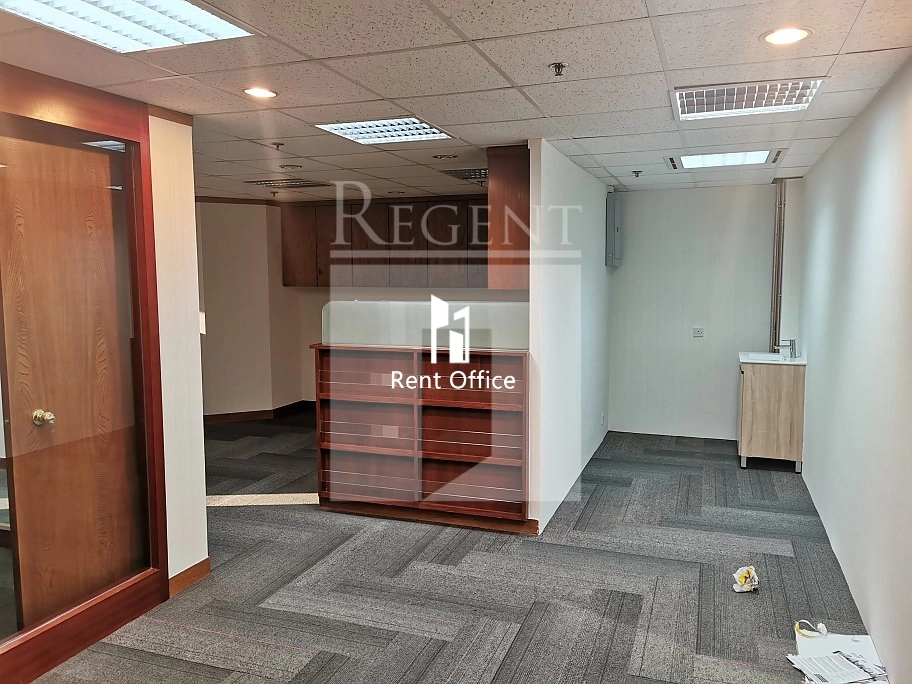 LIPPO CENTRE BLOCK 01 (力寶中心 第01座)-RGP021325