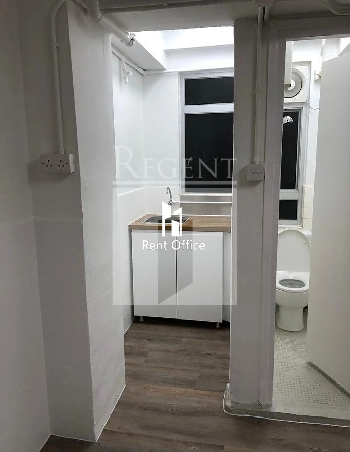 CHUK ON BUILDING (祝安行)-RGP030851