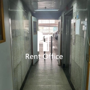 Hoi Bun Industrial Building-9