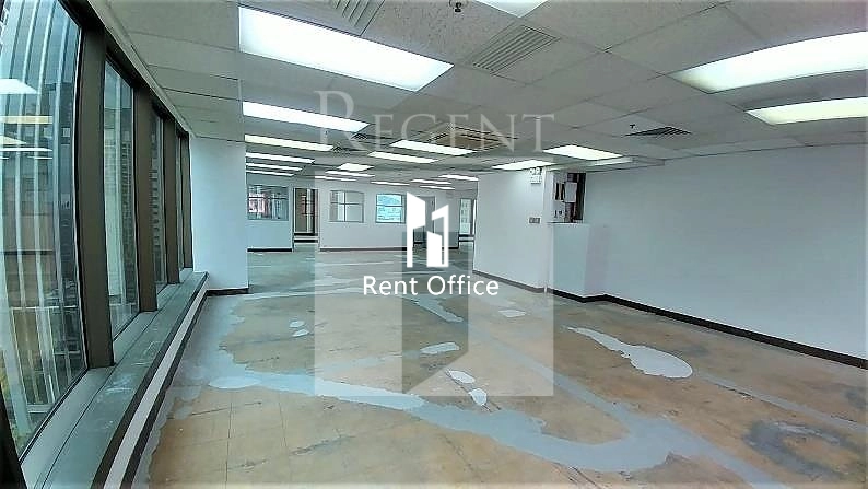 NEICH TOWER (祥丰大厦)-RGP025112