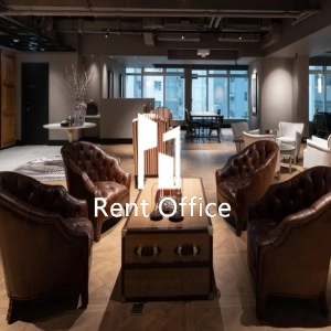 蘇杭街69號 (The Chelsea)