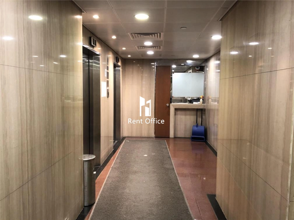 Kai Seng Commercial Centre