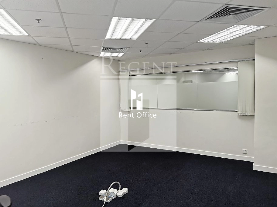 MIRAMAR TOWER (美麗華大廈)-RGP020952