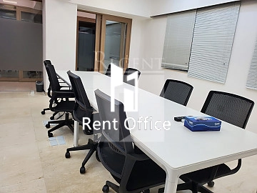 Cheung Wei Industrial Building (長匯工業大廈)