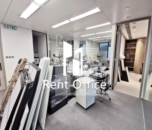 TIMES SQUARE TOWER 2 (时代广场 (二座))