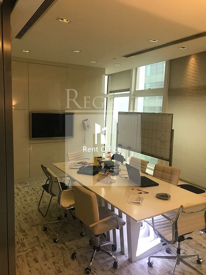 LEGEND TOWER (寧晉中心)-RGP017341