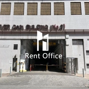 Ever Gain Building (No.3)-5