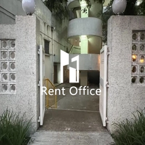 南丰工业城第三座-8