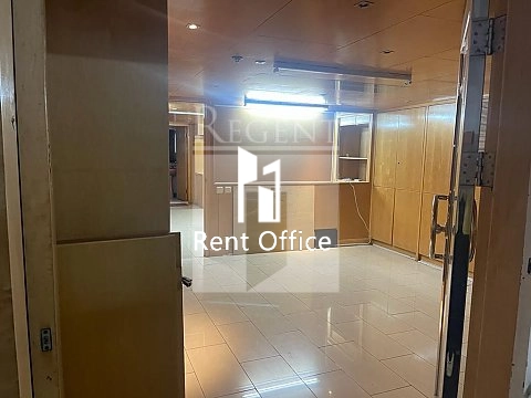 ON HO INDUSTRIAL BUILDING (安豪工业大厦)-RGP022633