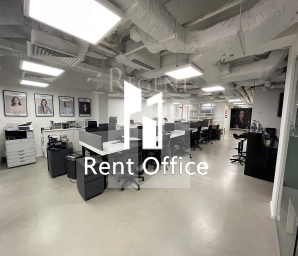 NAN DAO COMMERCIAL BUILDING (南岛商业大厦)