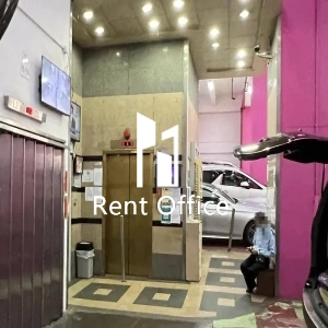 On Dak Industrial Building-6