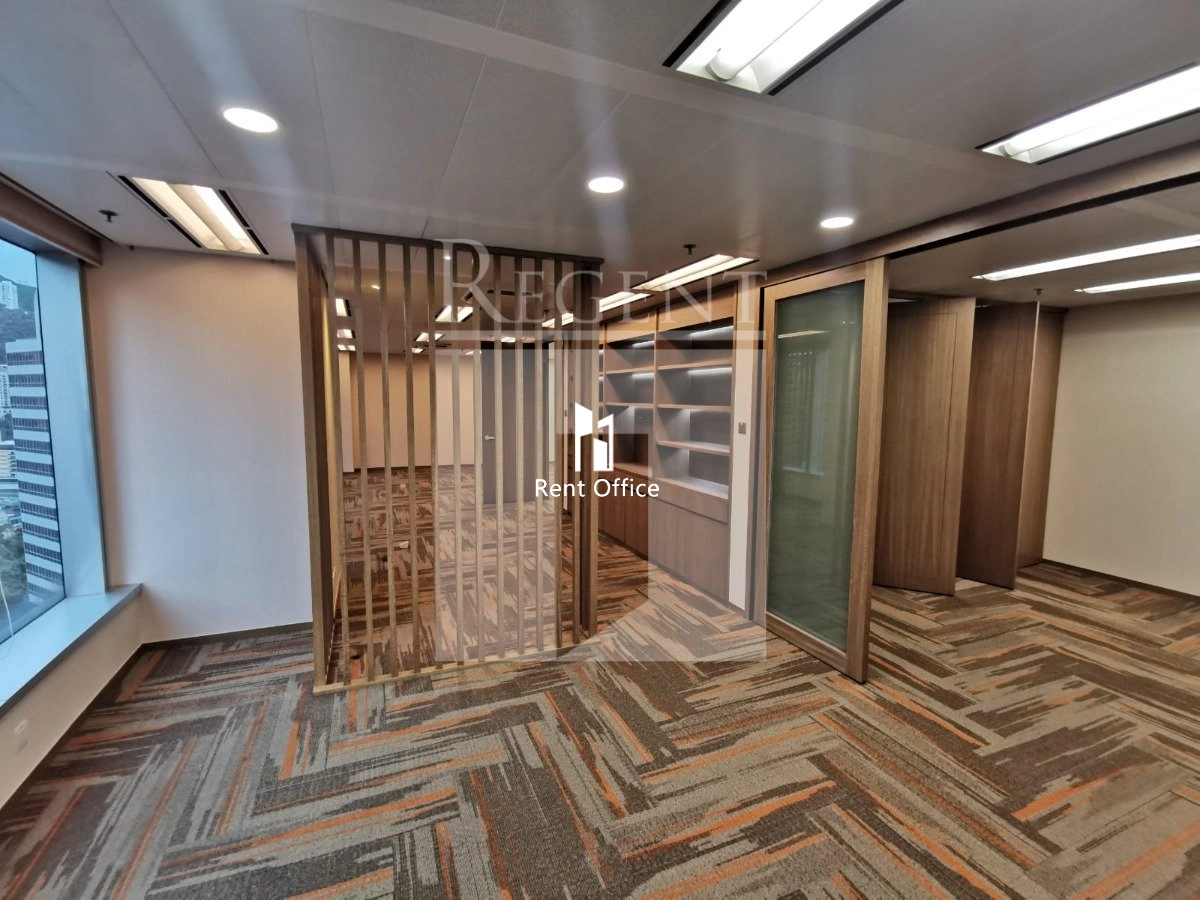 LEE GARDEN ONE (利园一期)-RGP025069