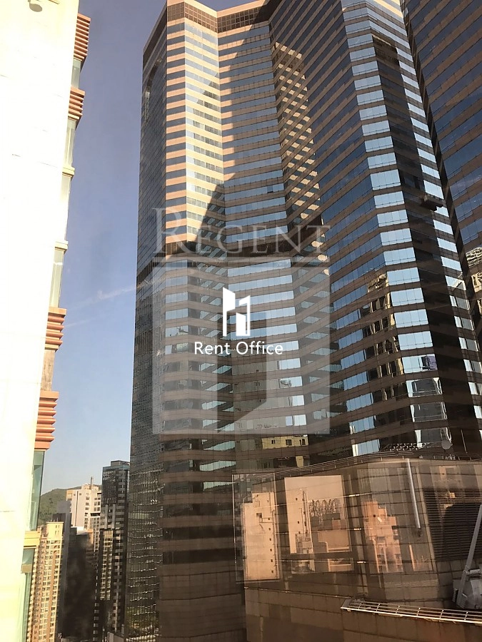 PLAZA 2000 (2000年广场)-RGP015074