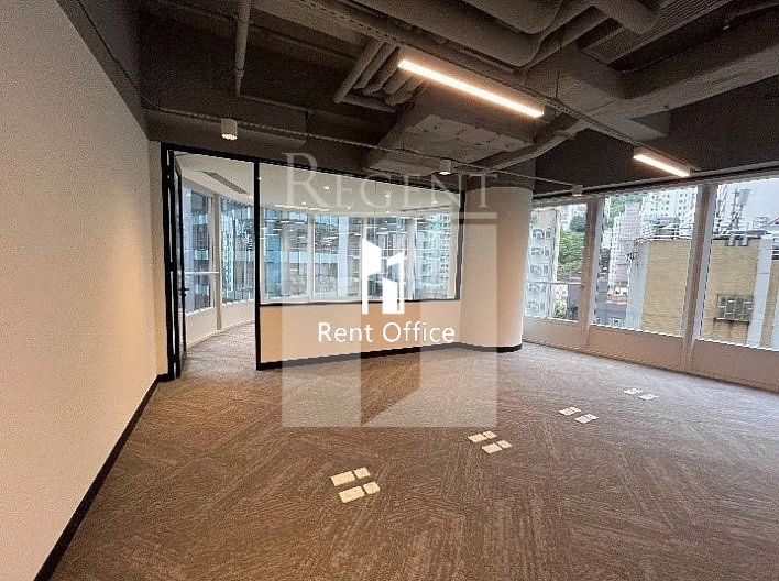 WYNDHAM STREET 8 (云咸街8号)-RGP020893