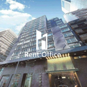 Lee Kum Kee Central  中環李錦記-0