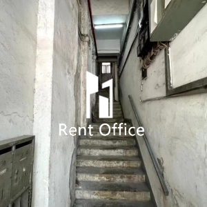 洋松工业大厦-4