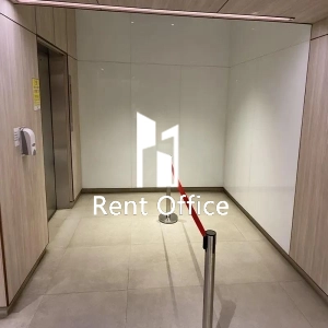 Tsuen Wan Industrial Centre-11