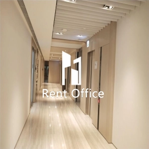 308 Central Des Voeux-3