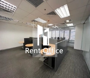 SKYLINE TOWER (宏天廣場)