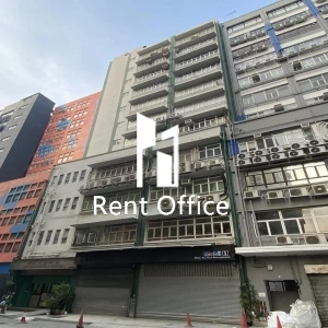 祥順工業大廈-1