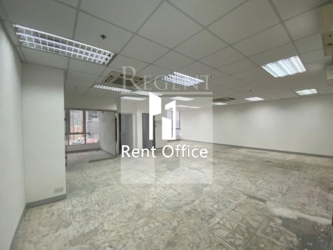 TRENDY CENTRE (潮流工贸中心)-RGP7348081