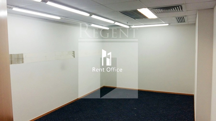 ENTERPRISE SQUARE PHASE 01 TOWER 02 (企业广场 第01期 第02座)-RGP013779