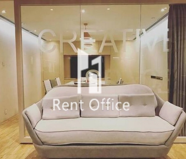 鴻圖道52號-觀塘務式辦公室