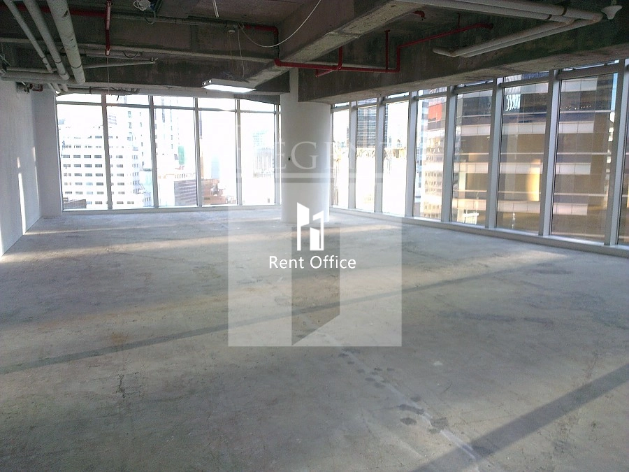 GOLDEN CENTRE (金龍中心)-RGP4472532