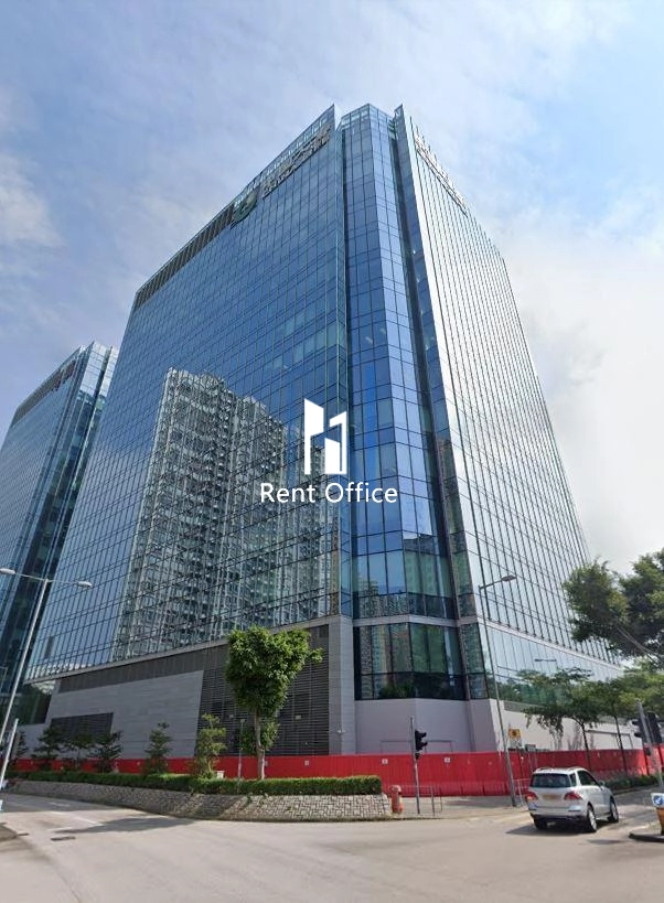 中国人寿中心-0