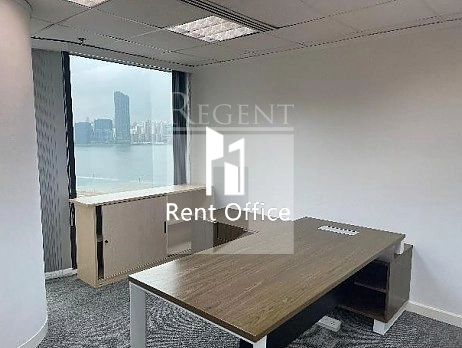 K. WAH CENTRE (嘉华国际中心)-RGP032740