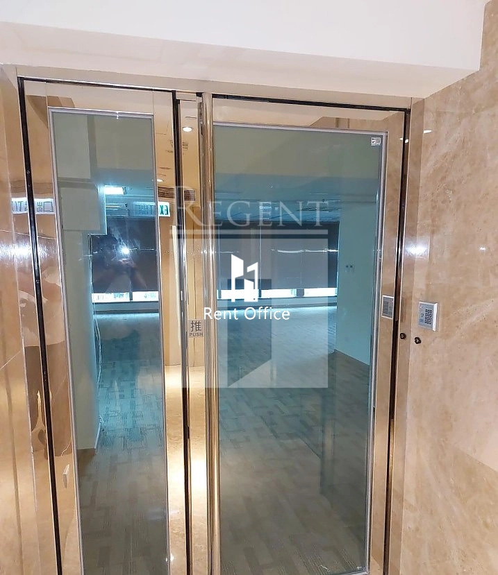 SKYWAY CENTRE (天威中心)-RGP032537