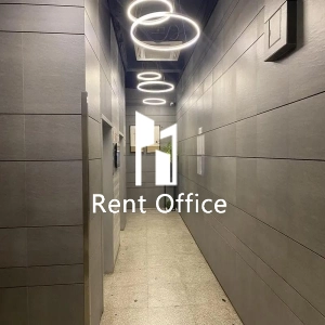 富華工業大廈-8