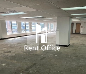 SUNSHINE PLAZA (阳光广场)