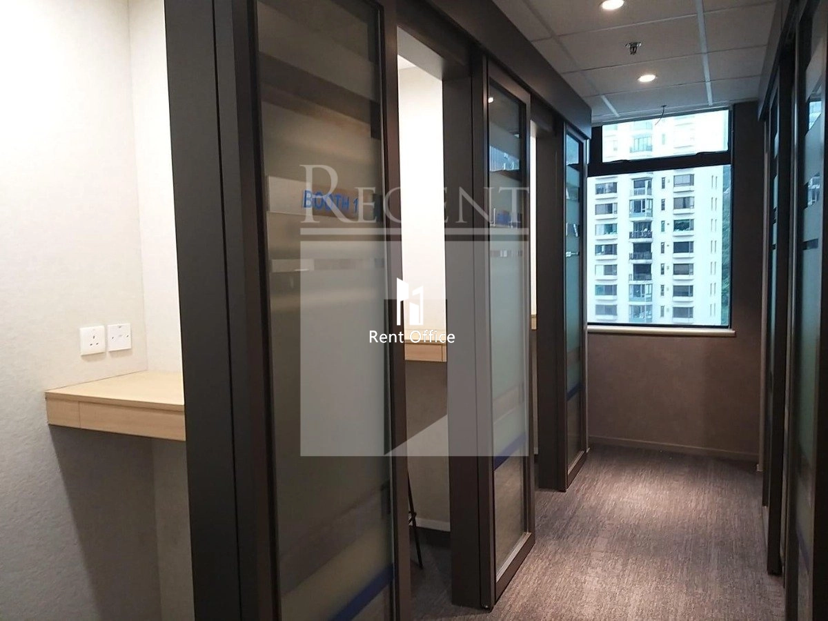 WU CHUNG HOUSE (胡忠大廈)-RGP017736