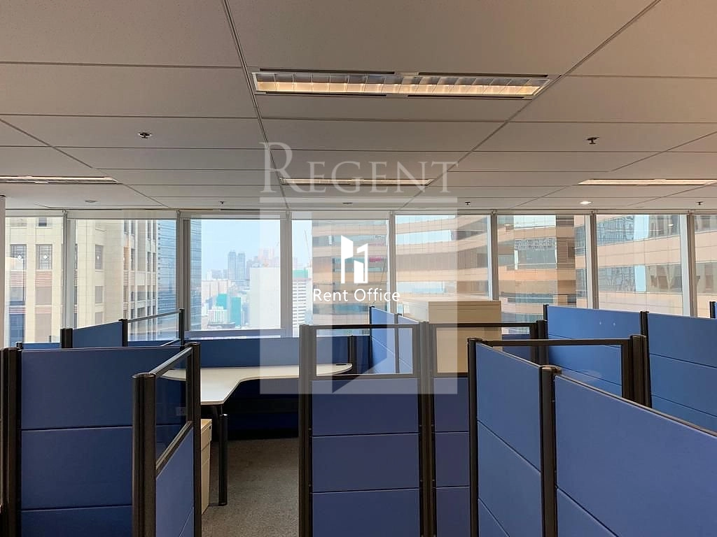 TIMES SQUARE TOWER 2 (时代广场 (二座))-RGP019377