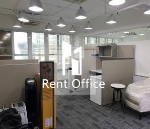 CHUANG'S TOWER (庄士大厦)