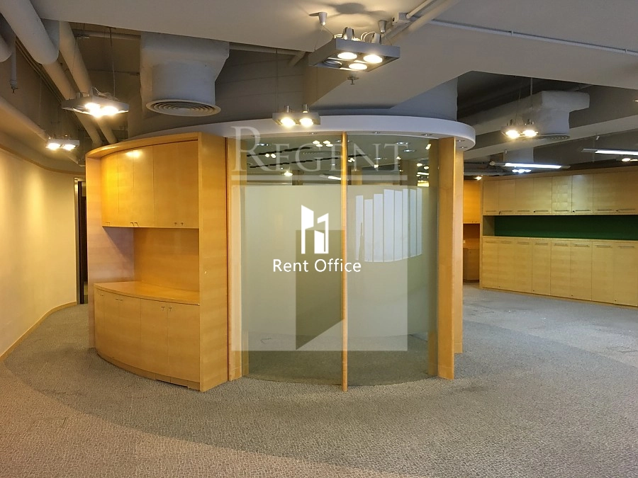 ENTERPRISE SQUARE PHASE 03 (企业广场 第03期)-RGP012542