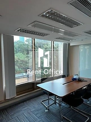 CHINA HONG KONG CITY BLOCK 05 (中港城 第05座)-RGP032033