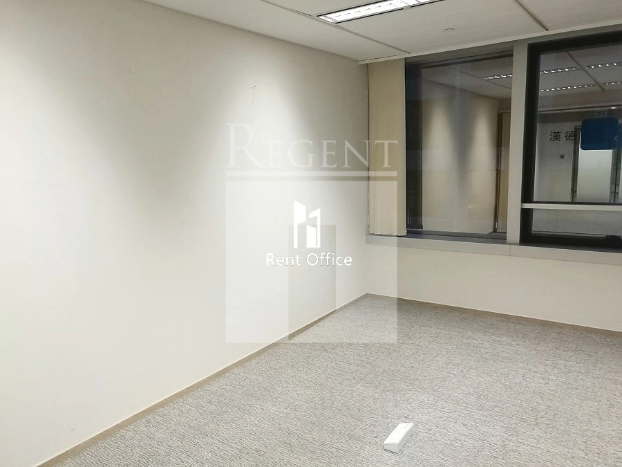 CHAMPION TOWER (冠君大厦)-RGP015814