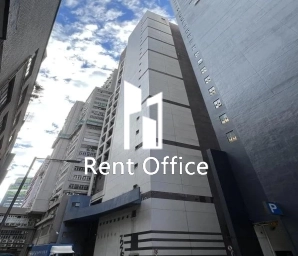 龍華國際貨運中心