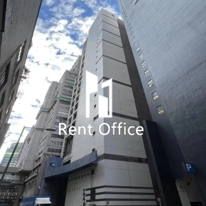 龍華國際貨運中心-0