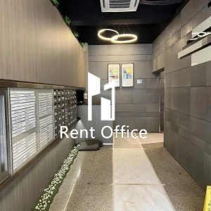 富華工業大廈-7